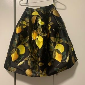 Ted Baker skirt